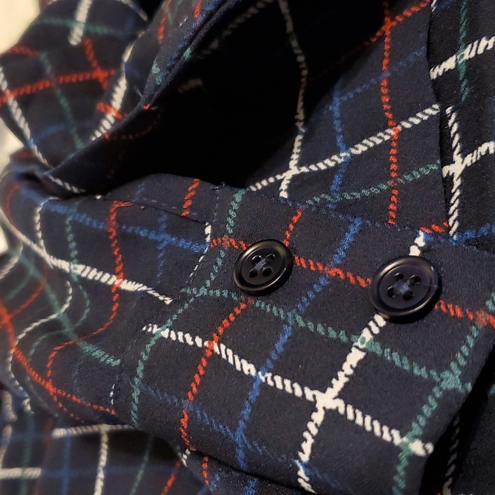 Joie Women's Shirt - Picture 14 of 14